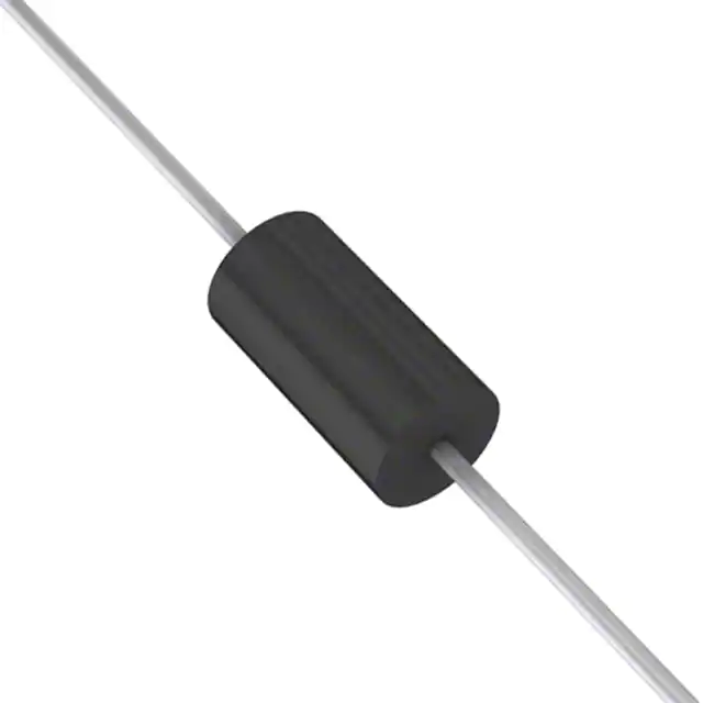 T10A100 Littelfuse Inc.